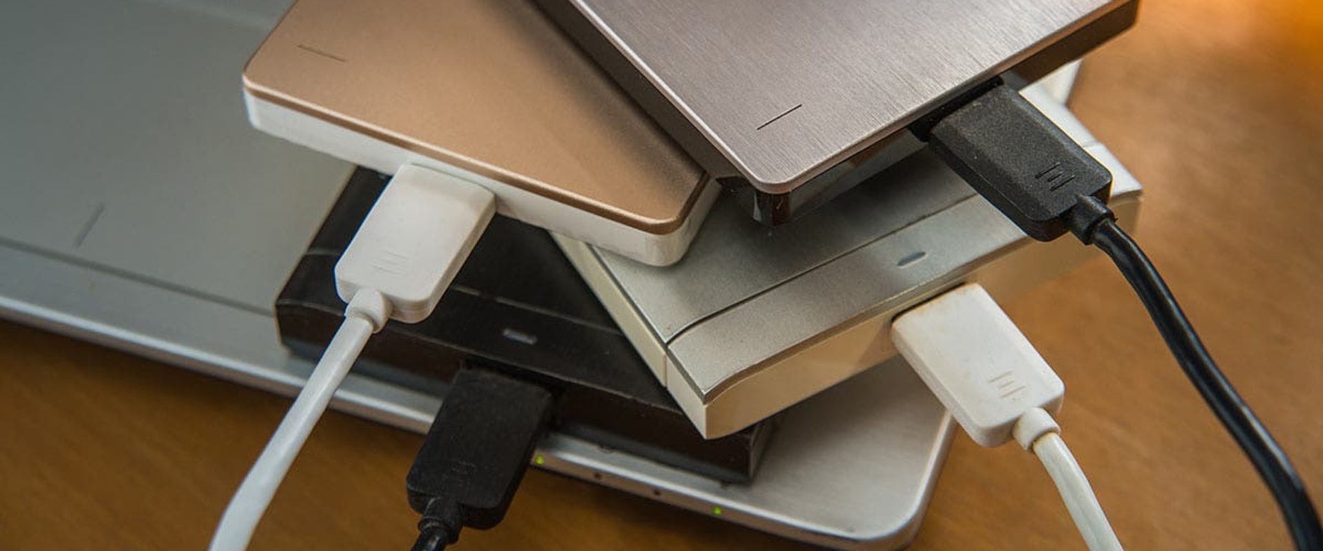 Using External Storage for Apps: Preventing Crashes and Data Loss