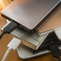 Using External Storage for Apps: Preventing Crashes and Data Loss