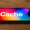 A Beginner's Guide to Clearing Cache and Unused Files