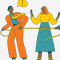 Identifying and Resolving Conflicts: A Comprehensive Guide