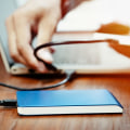 How to Check for Hardware Malfunctions in Your Restored Apps