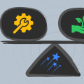 Understanding Common User Mistakes When Restoring Apps
