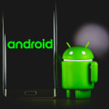 Avoiding Incompatible Apps: A Comprehensive Guide