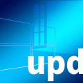 Updating Apps to Latest Versions: Preventing Crashes and Data Loss
