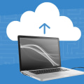 Creating and Storing Backups of Apps: A Comprehensive Guide