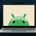 Performing Regular Maintenance on Apps: How to Keep Your Apps Running Smoothly