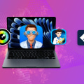 Comparing features of different software for app recovery