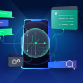 Reading and Analyzing User Feedback: A Comprehensive Guide to App Recovery and Understanding App Crashes and Malfunctions