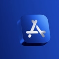 Using the App Store for Redownloading Apps