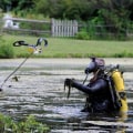 Using Specialized Equipment for Recovery