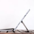 Recovering Deleted or Corrupted Files: A Comprehensive Guide to Software-Based Recovery