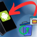 Recovering Data from Damaged Devices: A Comprehensive Guide