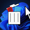 Uninstalling and Reinstalling Apps: The Complete Guide