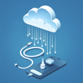 Understanding the App Recovery Process