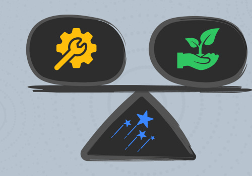 Understanding Common User Mistakes When Restoring Apps