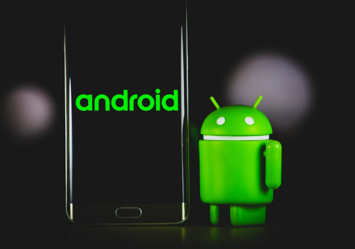 Avoiding Incompatible Apps: A Comprehensive Guide