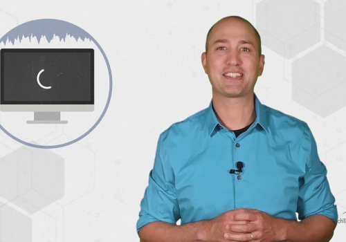 Using Restore Points to Recover Apps