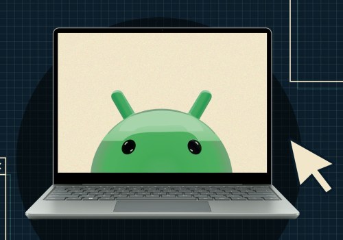 Performing Regular Maintenance on Apps: How to Keep Your Apps Running Smoothly