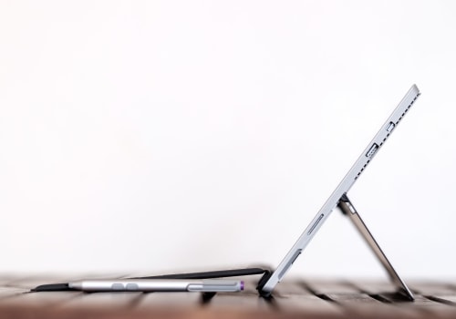 A Comprehensive Guide to Using Data Recovery Software