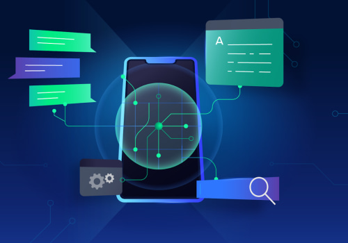 Reading and Analyzing User Feedback: A Comprehensive Guide to App Recovery and Understanding App Crashes and Malfunctions