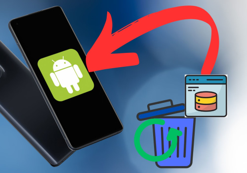 Recovering Data from Damaged Devices: A Comprehensive Guide