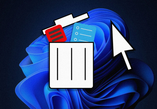 Uninstalling and Reinstalling Apps: The Complete Guide